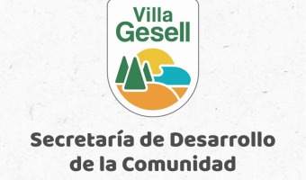 LA SECRETARÍA DE DESARROLLO DE LA COMUNIDAD INCORPORÓ UN NUEVO EQUIPO PSICOSOCIAL